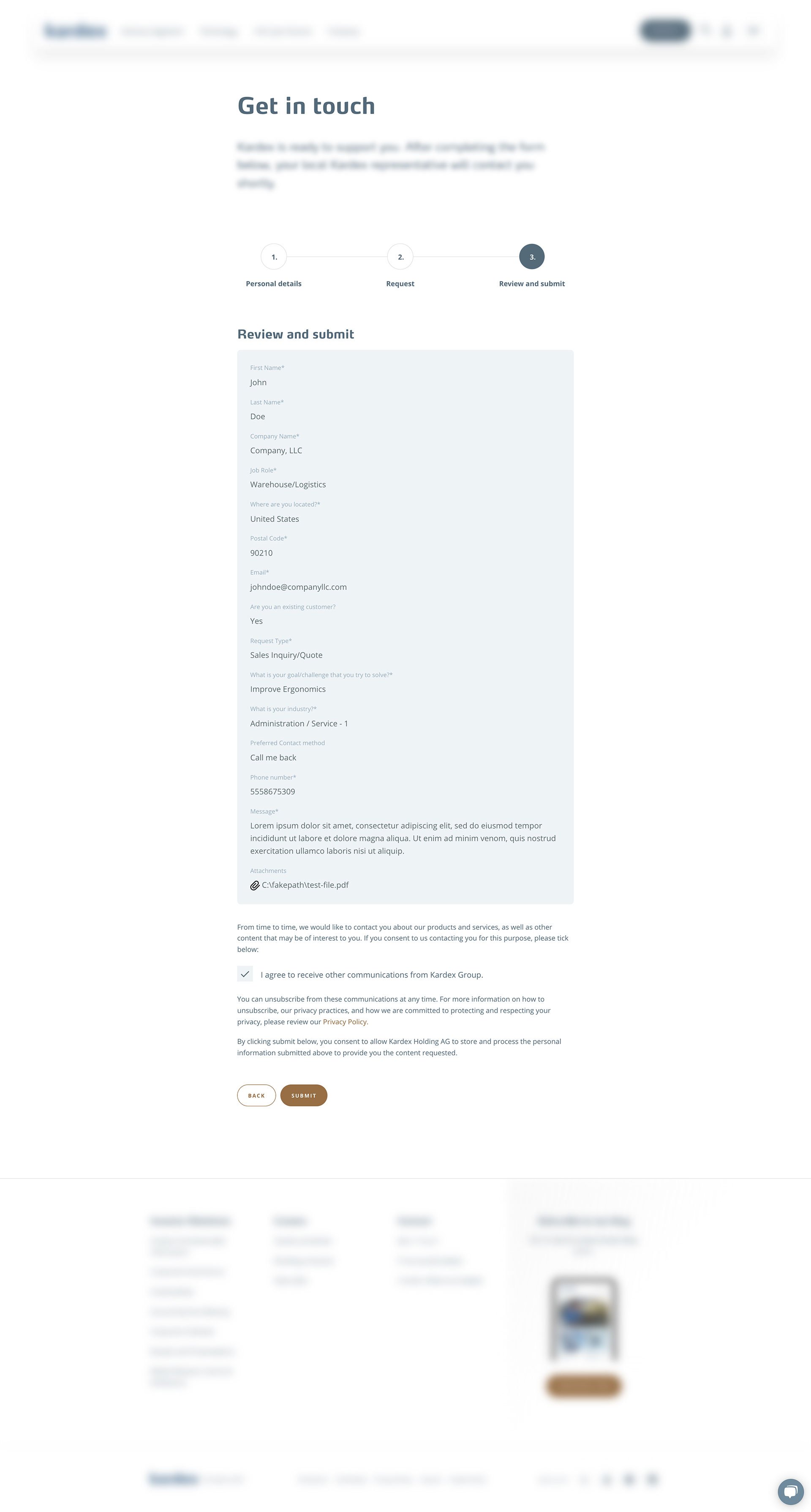multistep-form-3_web