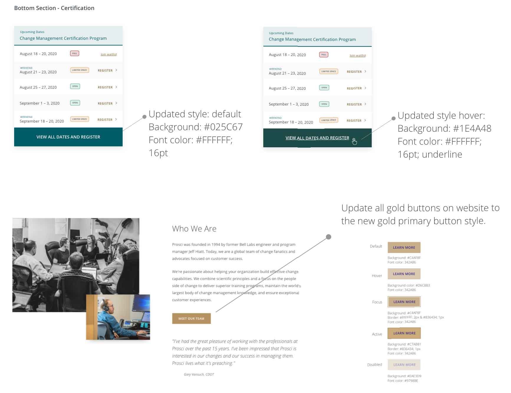 prosci-brand-style-updates-v1