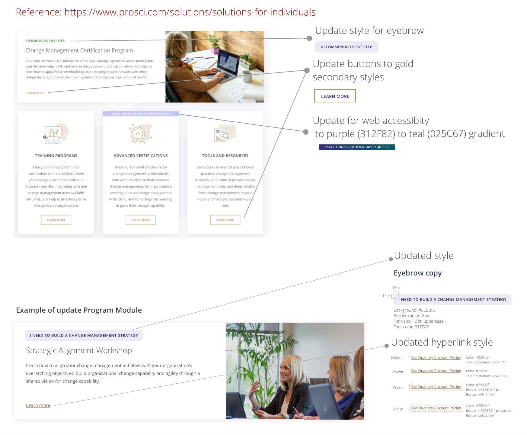prosci-brand-updates-v3