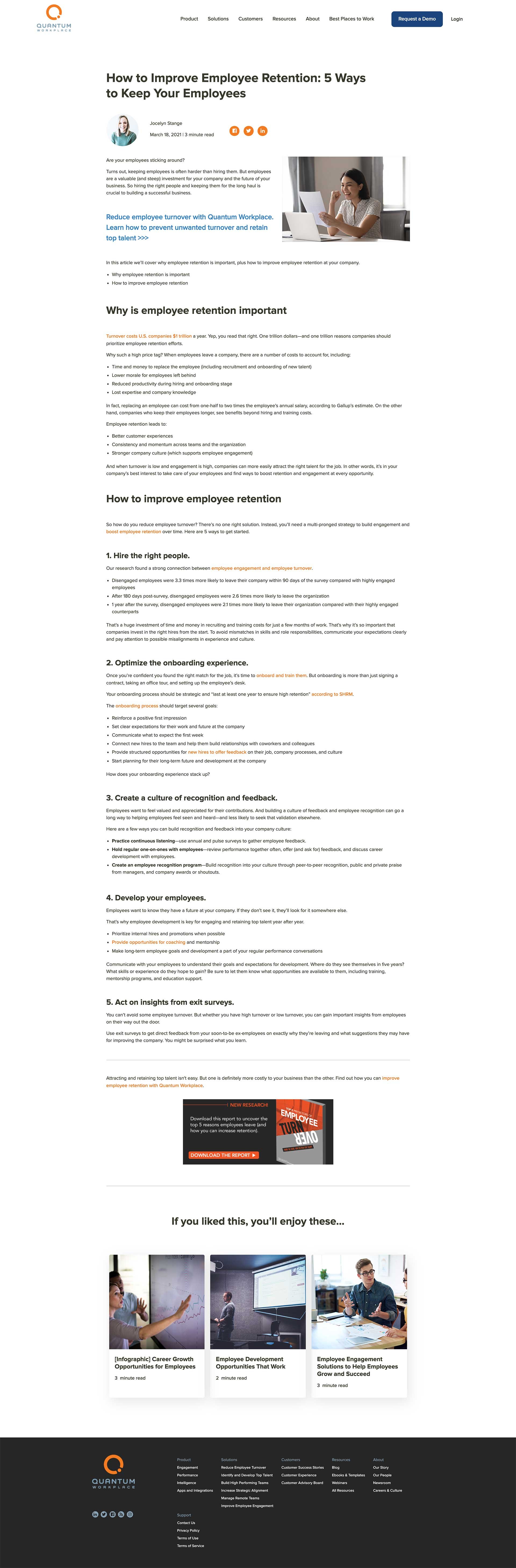 quantum-blogdetail-screenshot