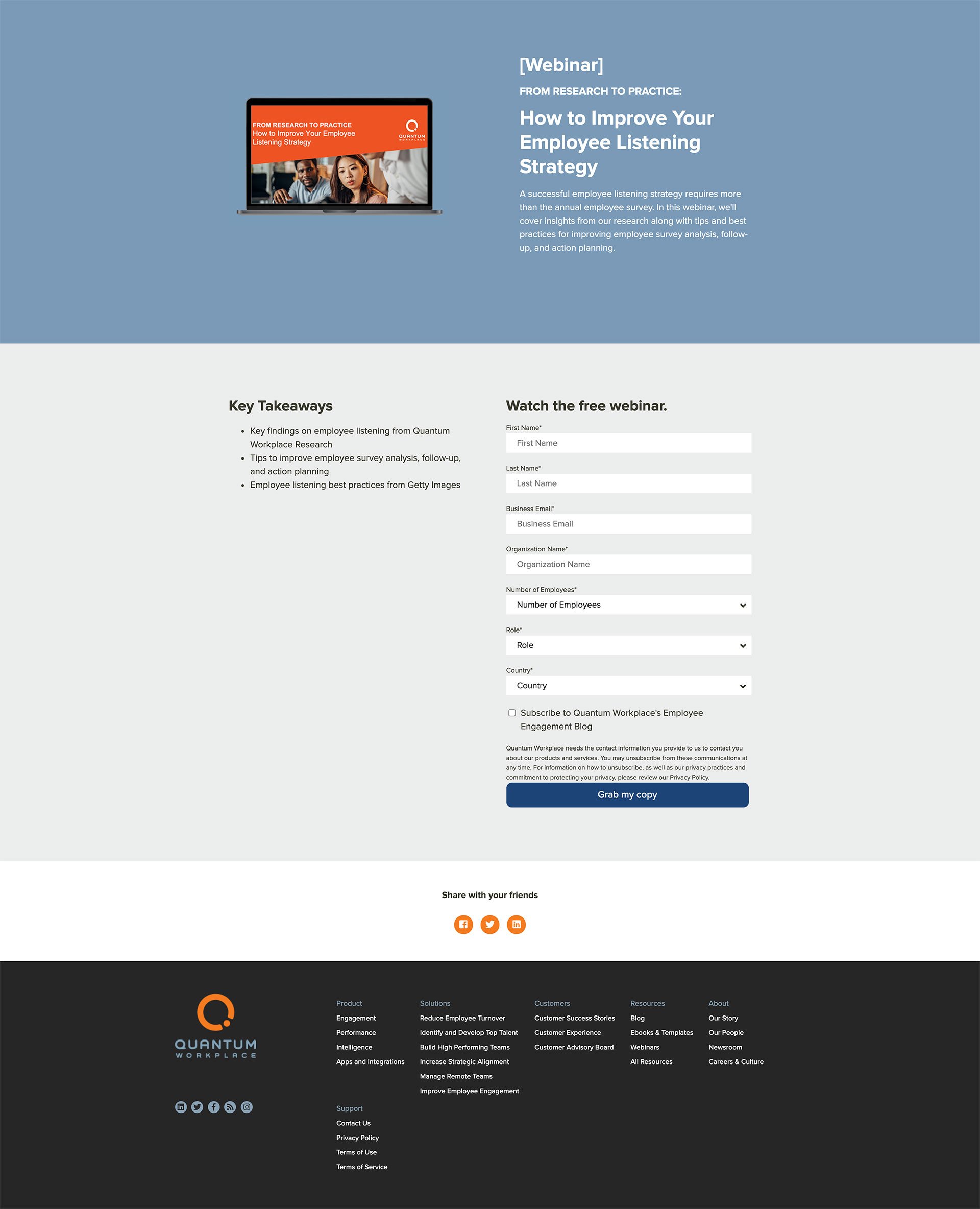 quantum-webinarLP-screenshot