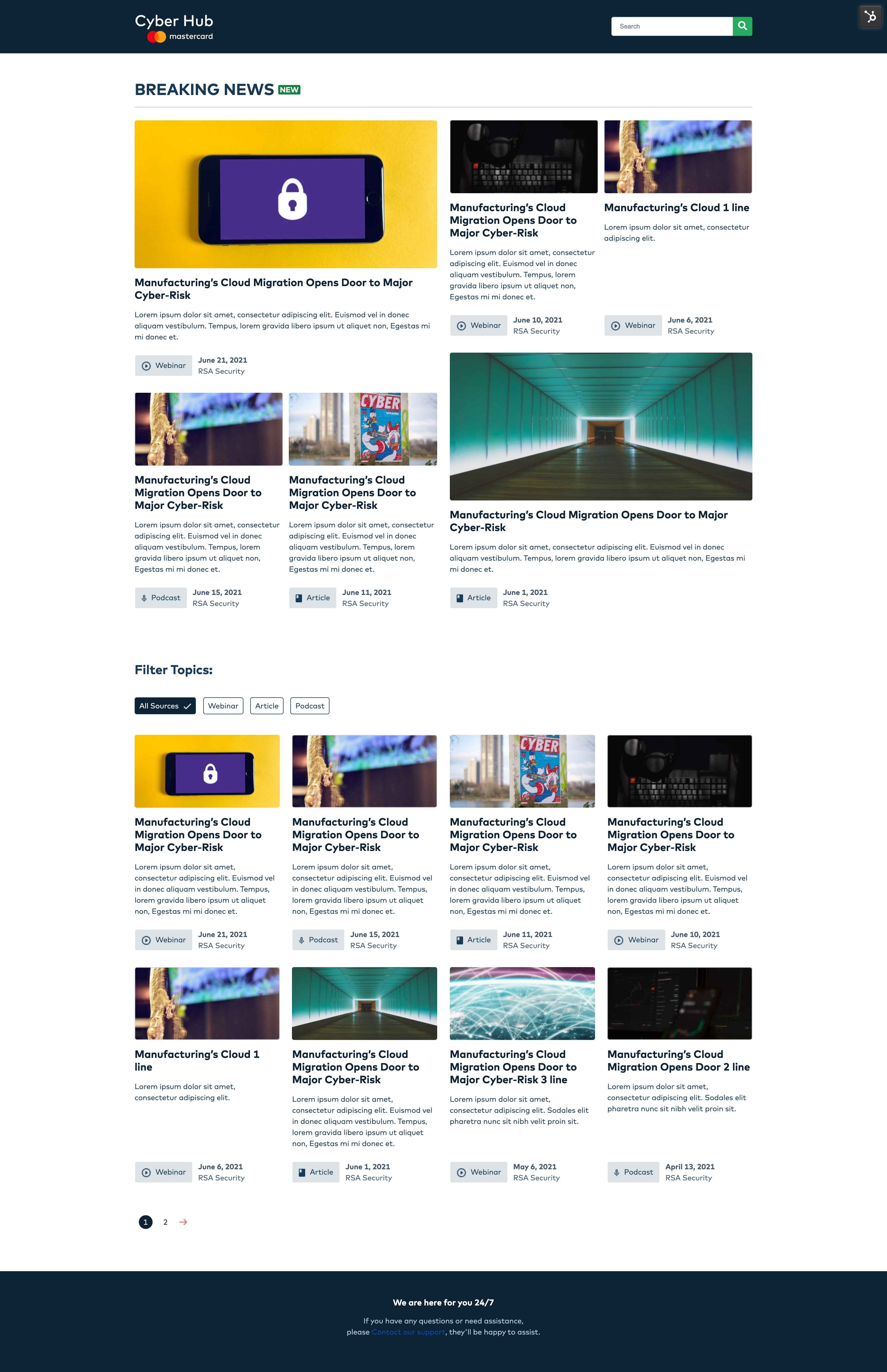 riskrecon-cyberhub_listing-screenshot_web