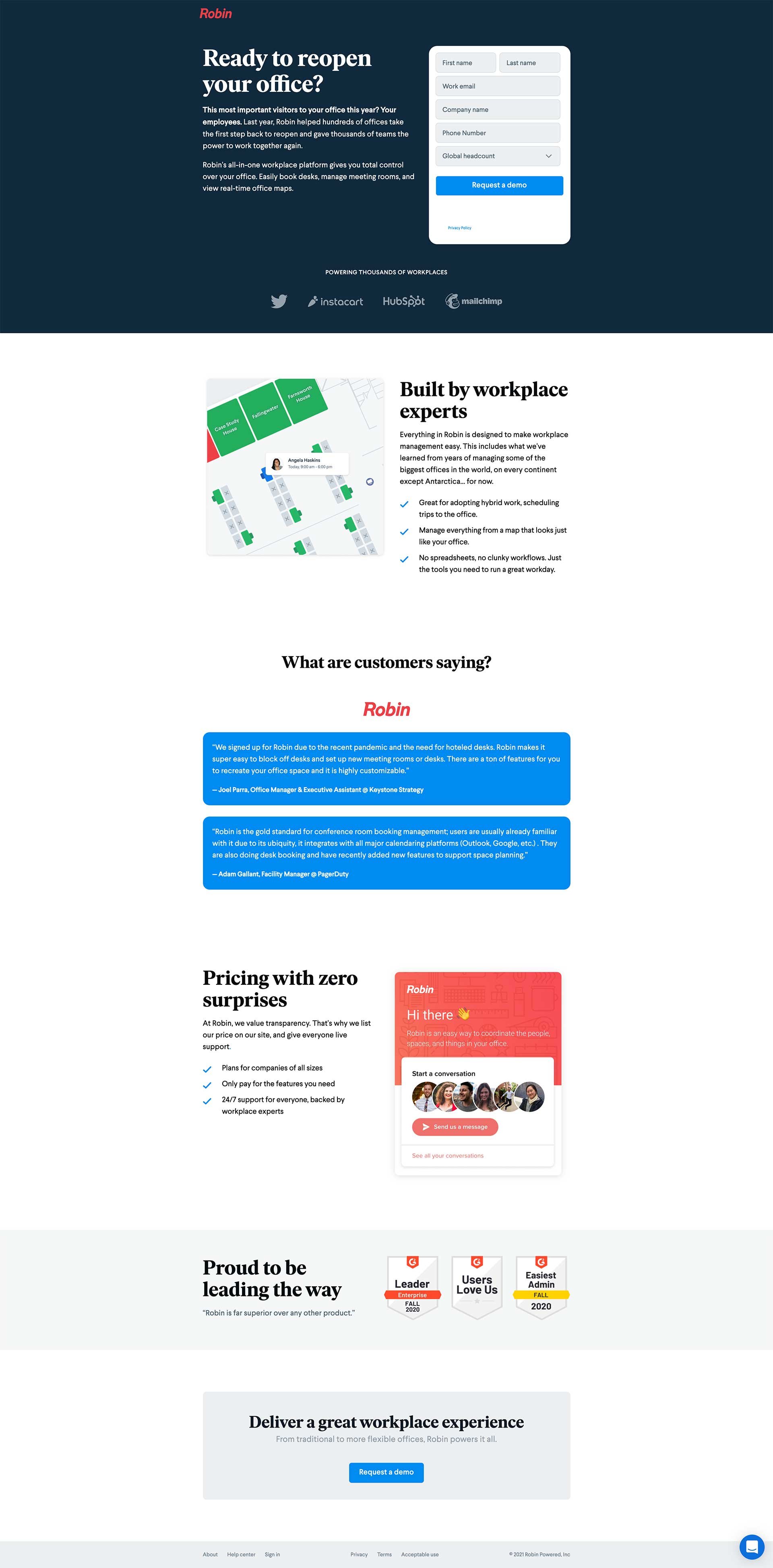 robinpowered-lp-screenshot