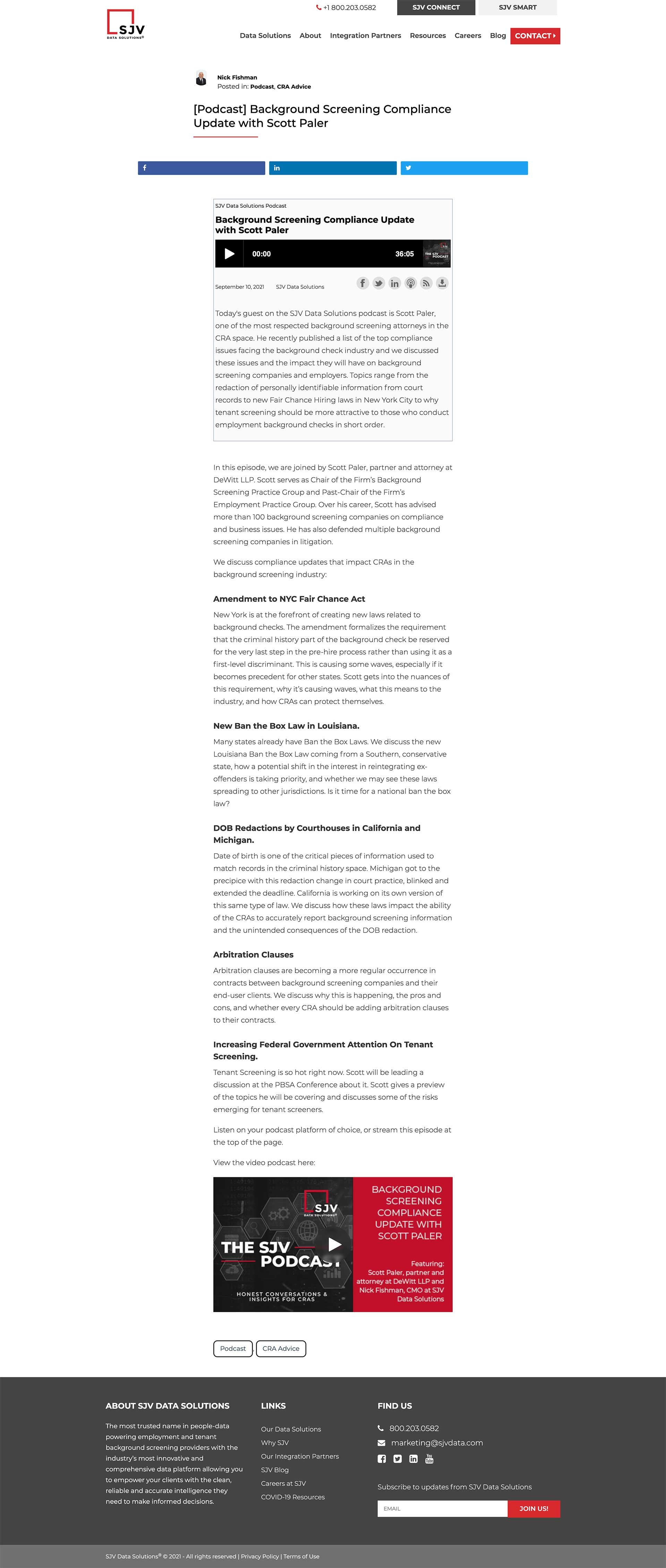 sjvdata-blog_detail-screenshot