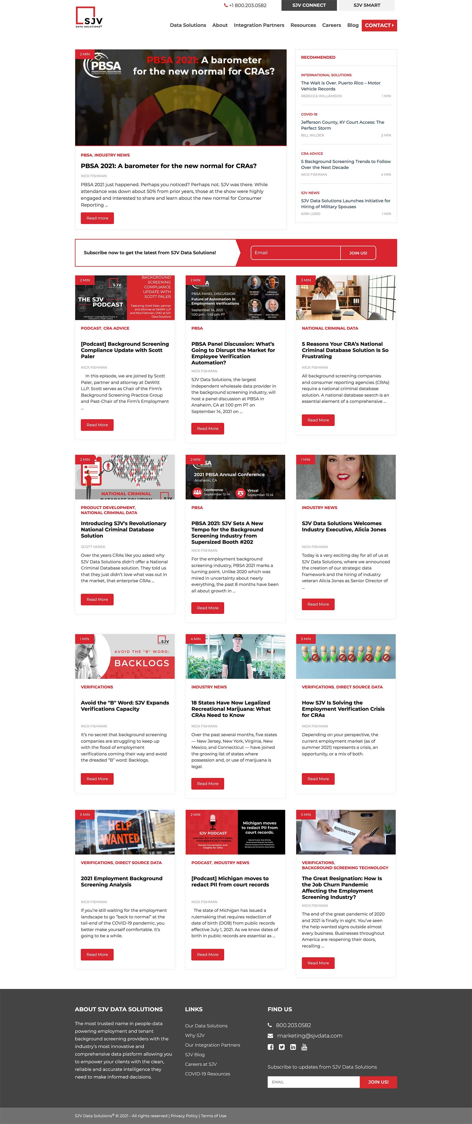 sjvdata-blog_listing-screenshot