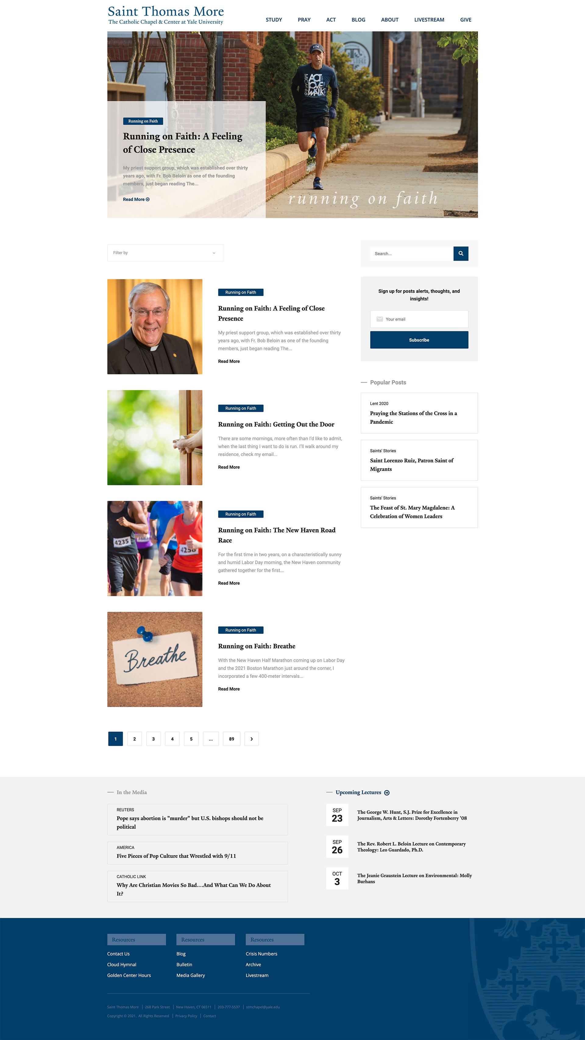 stm-yale-blog-listing-screenshot