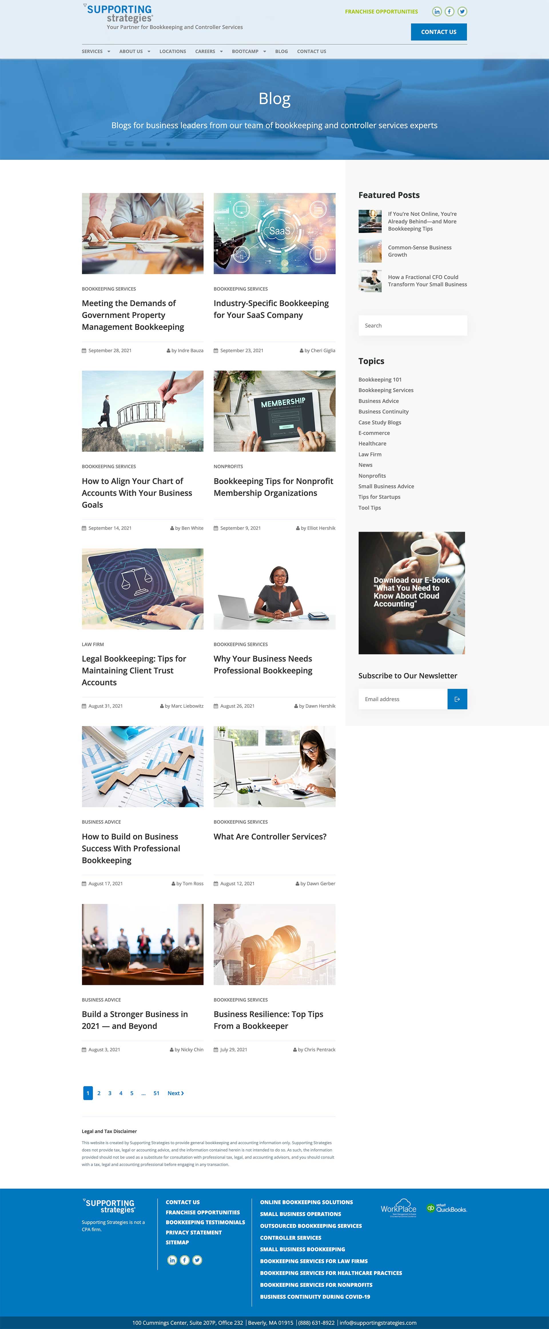 supporting-strategies-blog-listing-screenshot_v1