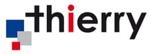 thierry-logo