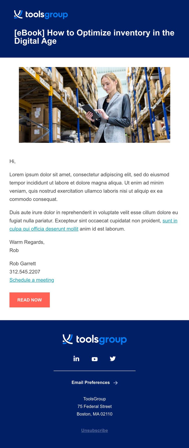toolsgroup-newsletter_2-screenshot