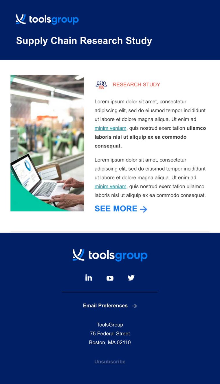 toolsgroup-newsletter_3-screenshot