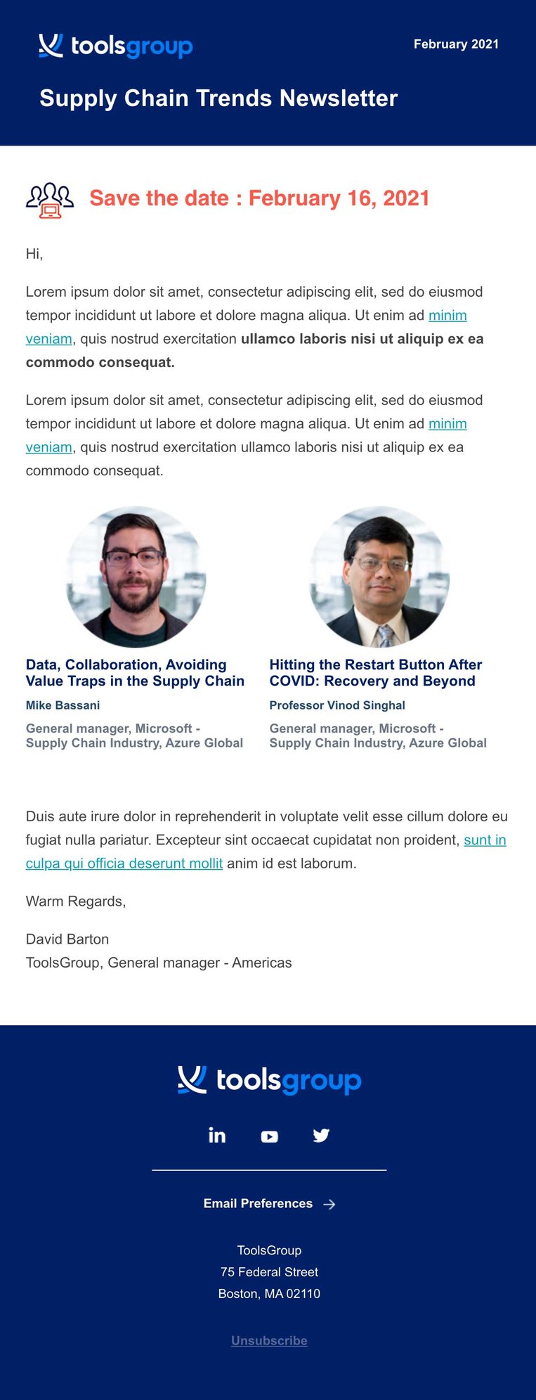 toolsgroup-newsletter_4-screenshot