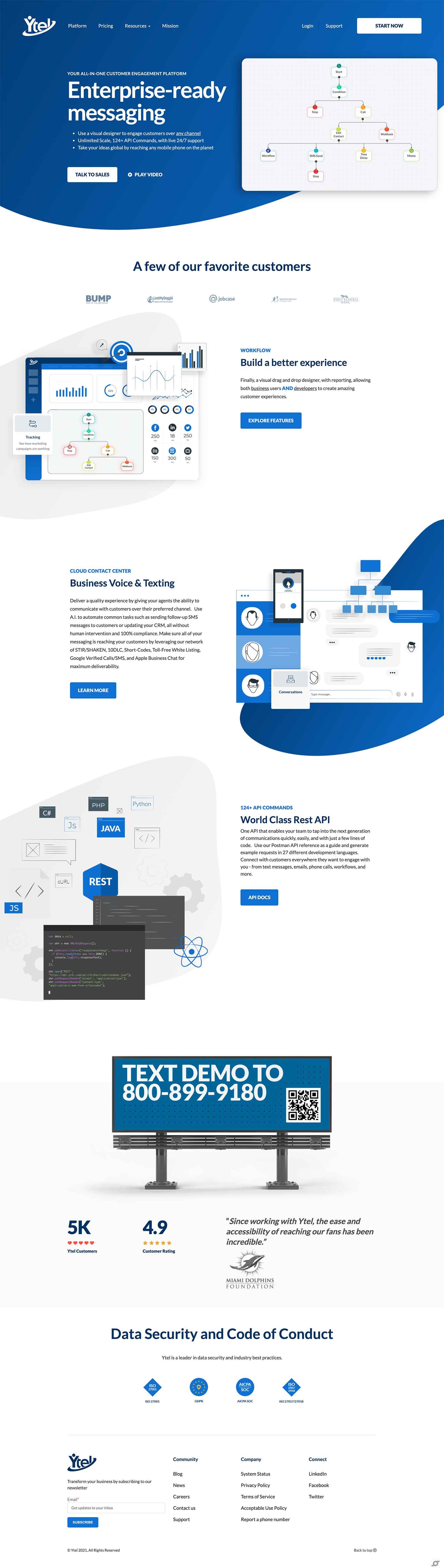 ytel-homepage-screenshot_web