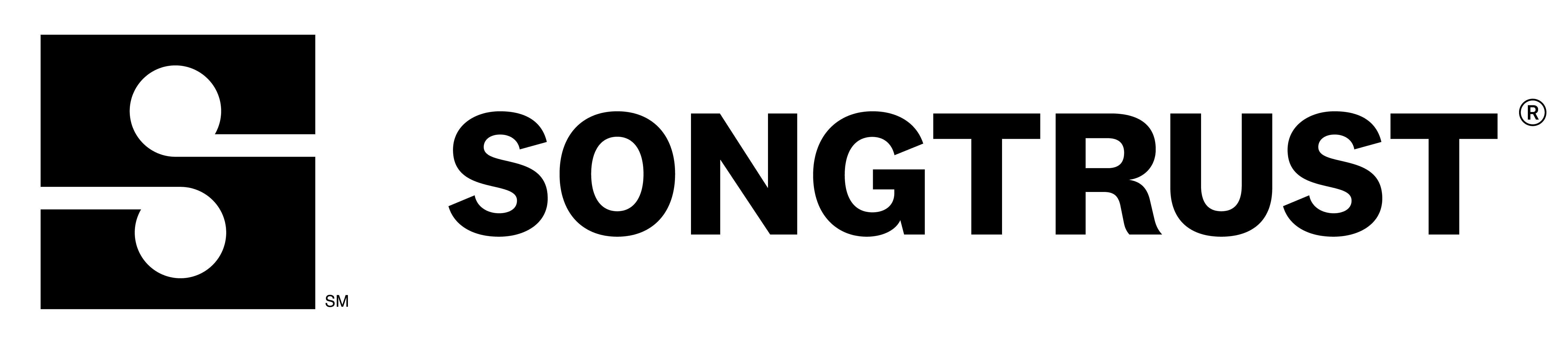 SONGTRUST-Black-2