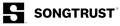 SONGTRUST-Black-2