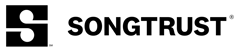 SONGTRUST-Black-2