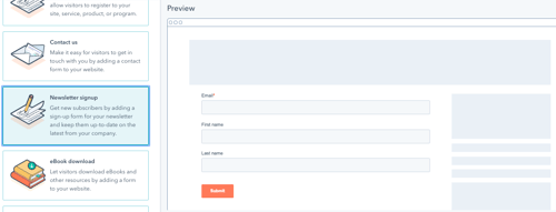 Get More Leads with Your HubSpot Website: A Complete Guide