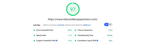 Learn How to Leverage HubSpot's SEO Tool and Google PageSpeed Insights
