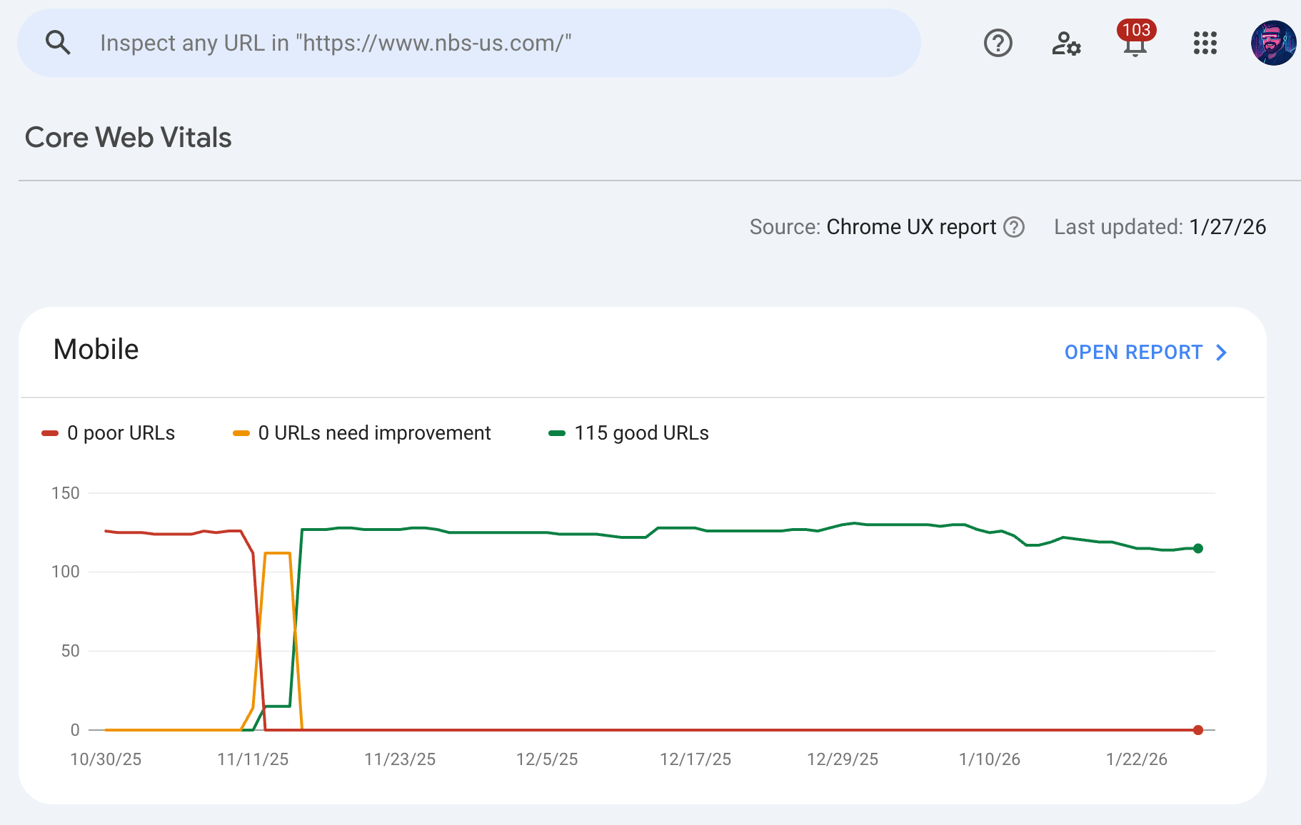 Screenshot 2026-01-29 at 1.15.00 PM