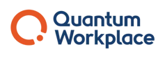 QW_Logo_Horiz-RGB