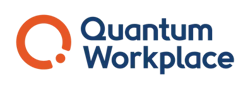 QW_Logo_Horiz-RGB