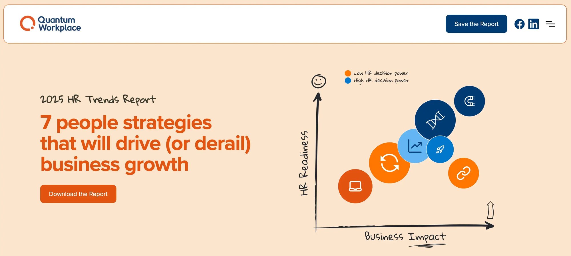 qw-2025-trends-report-featured