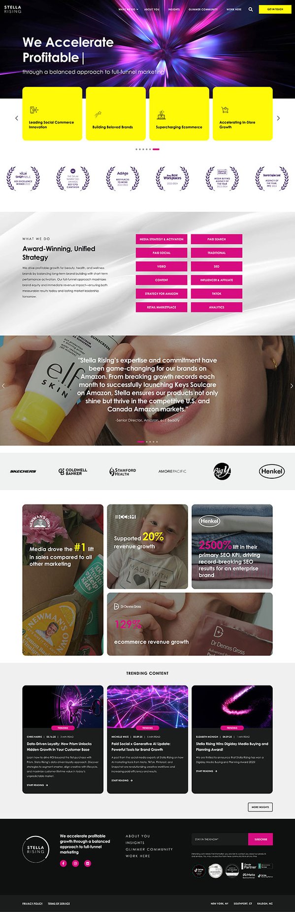 stella-new-homepage-screencap_web