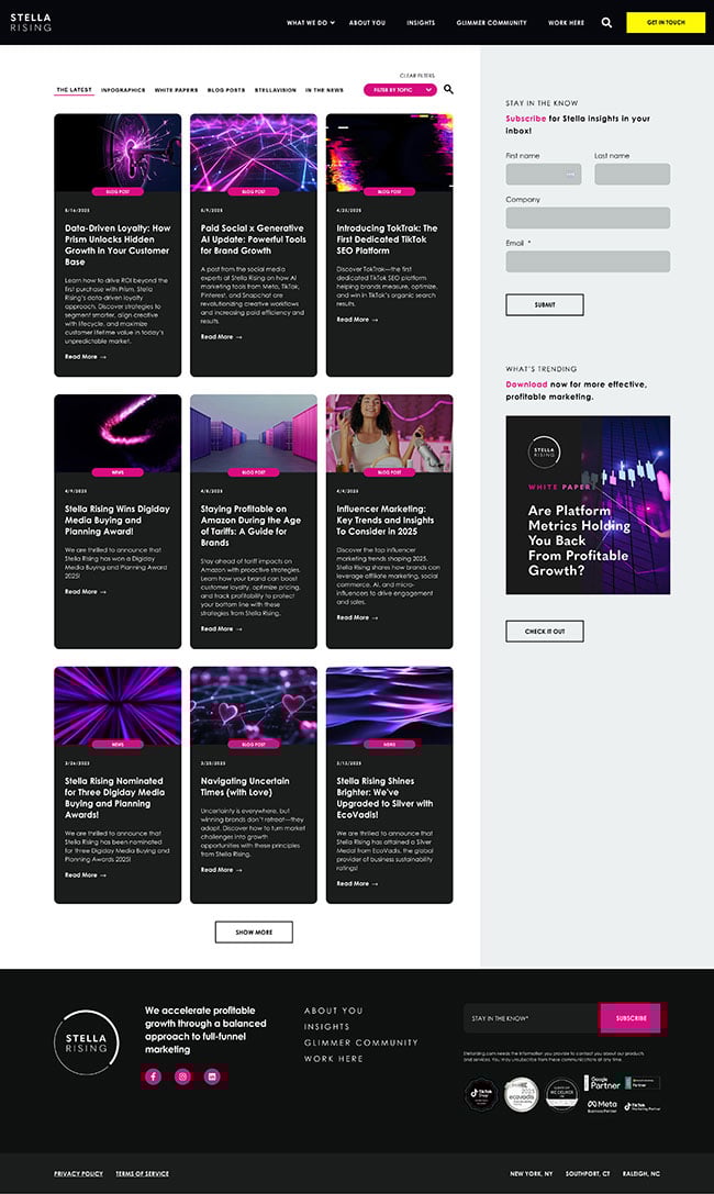 stella-new-resource-center_web