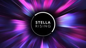 stella_rising_fb_header_logo