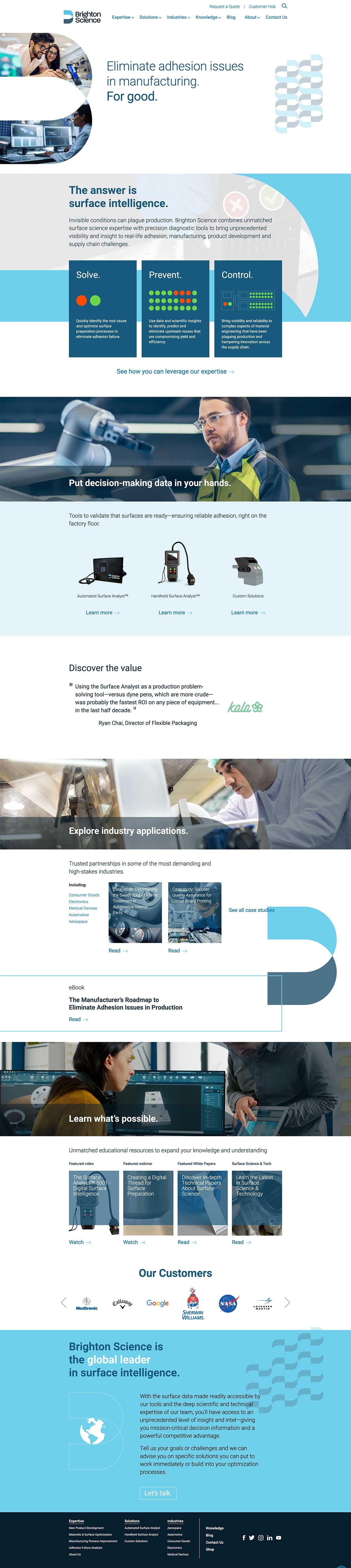 brighton-science-homepage-full