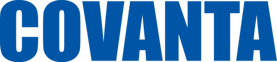 covanta-blue-logo