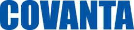 covanta-blue-logo