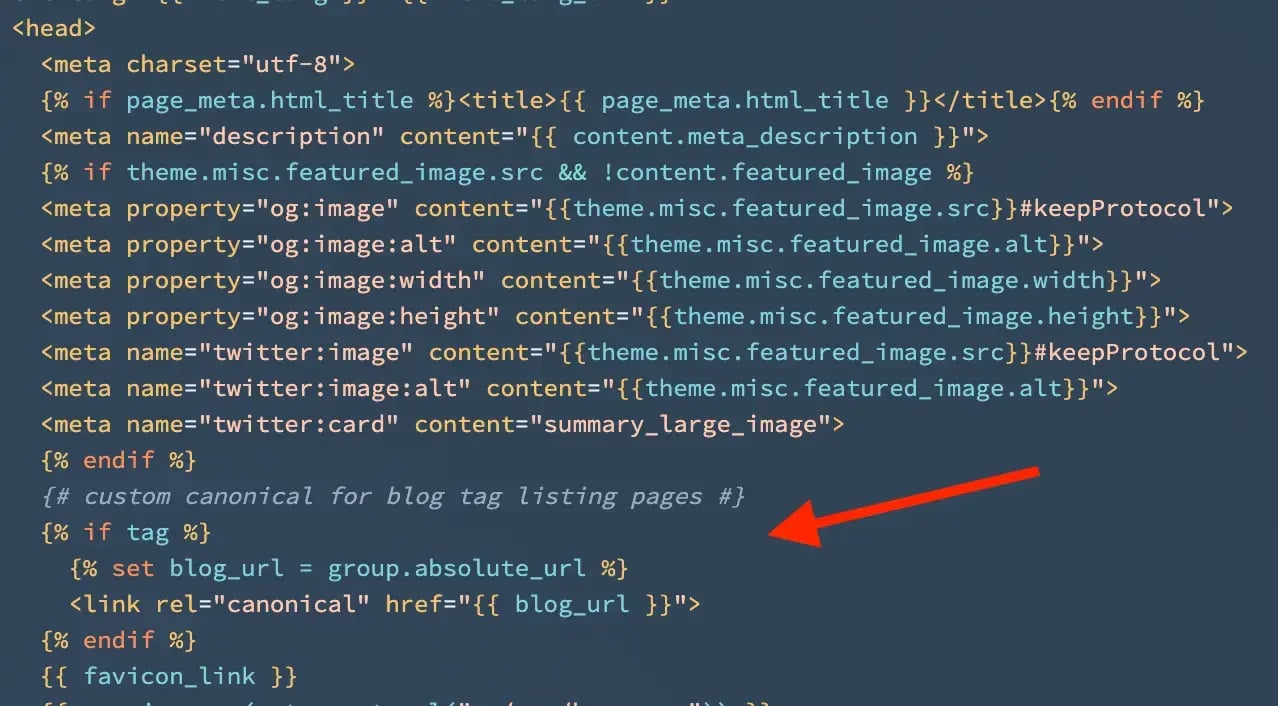 duplicate_content_screenshot_cropped_web