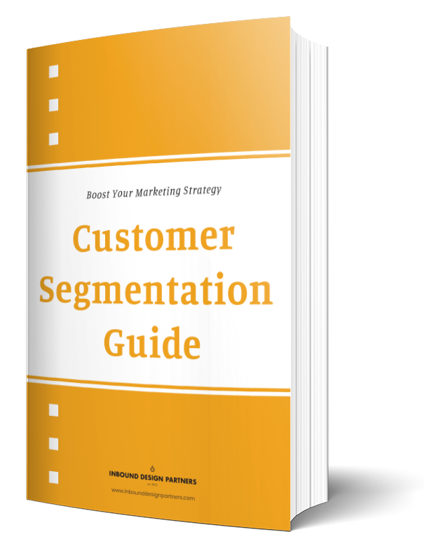 customer-segmentation-guide