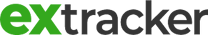 extrack-logo-rgb