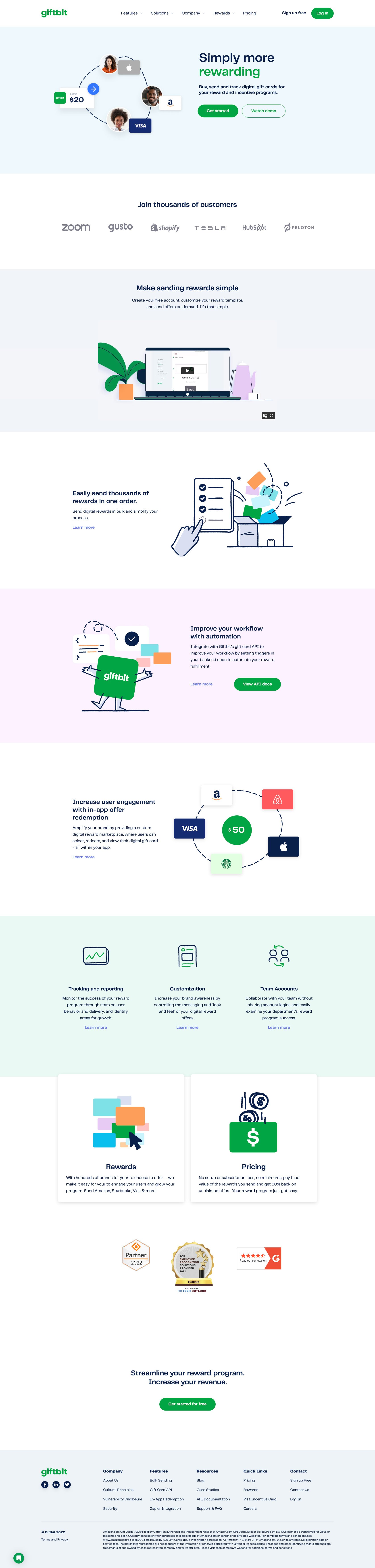 giftbit-homepage-full_web