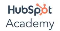 hubspot-academy-badge