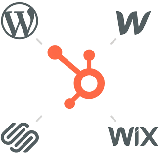 hubspot-wp-wix-ss-webflow--logos_1