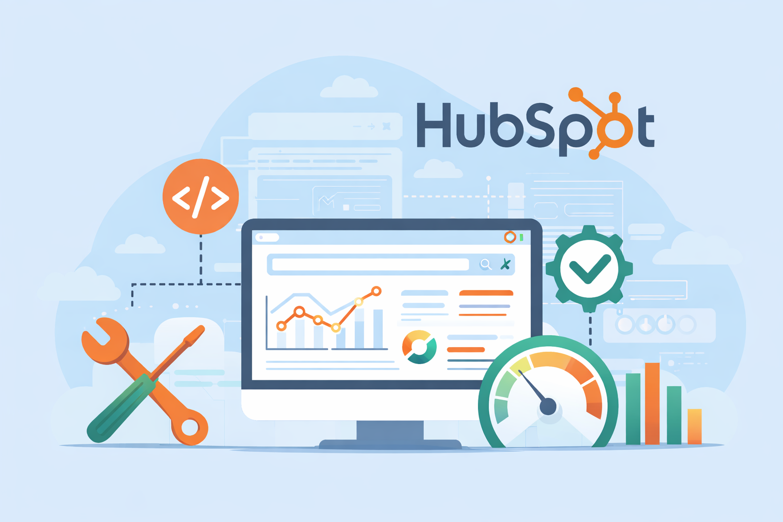 husbpot-support-what-we-manage-image