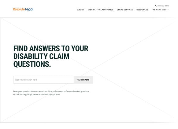 leftsample-image-1.jpg
