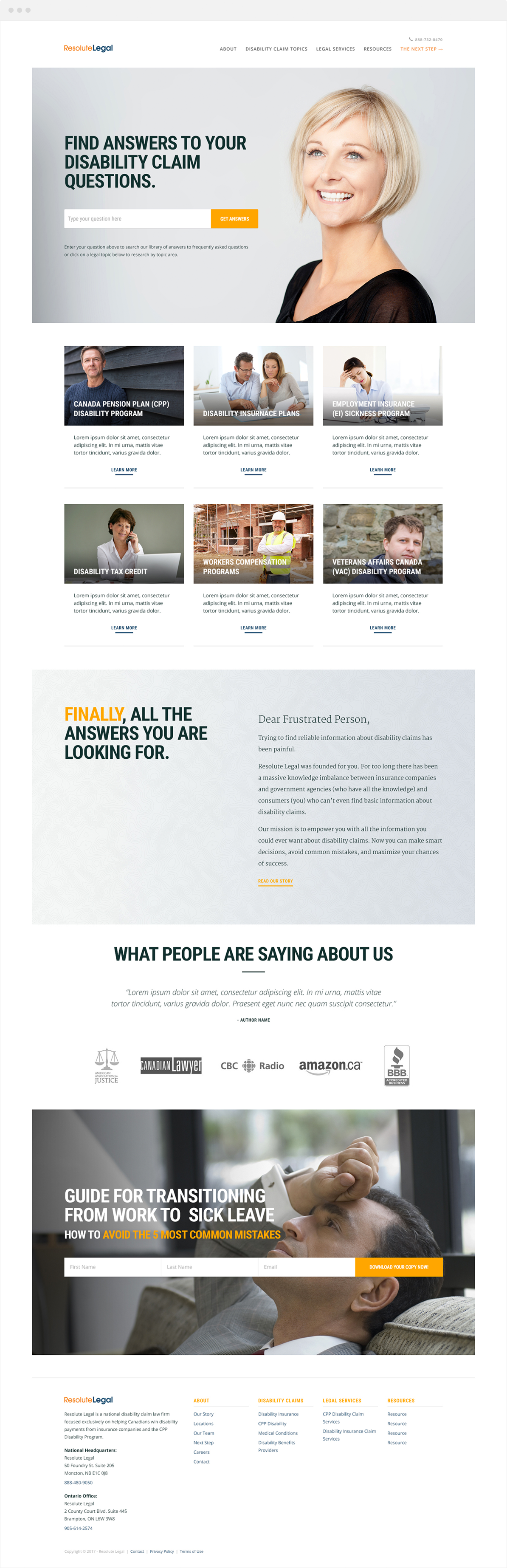 portfolio-design-img-1.png