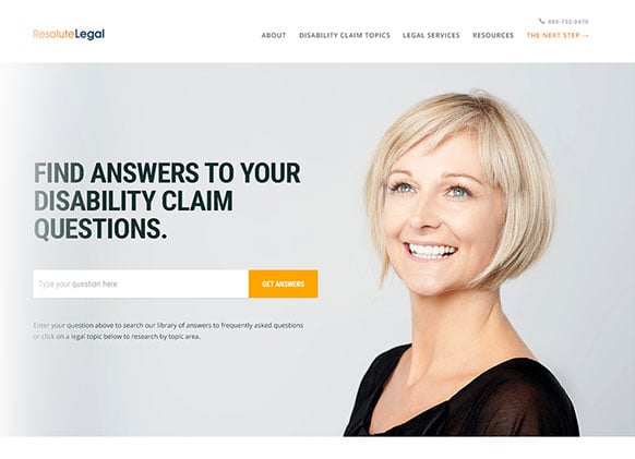 right-sample-img.jpg