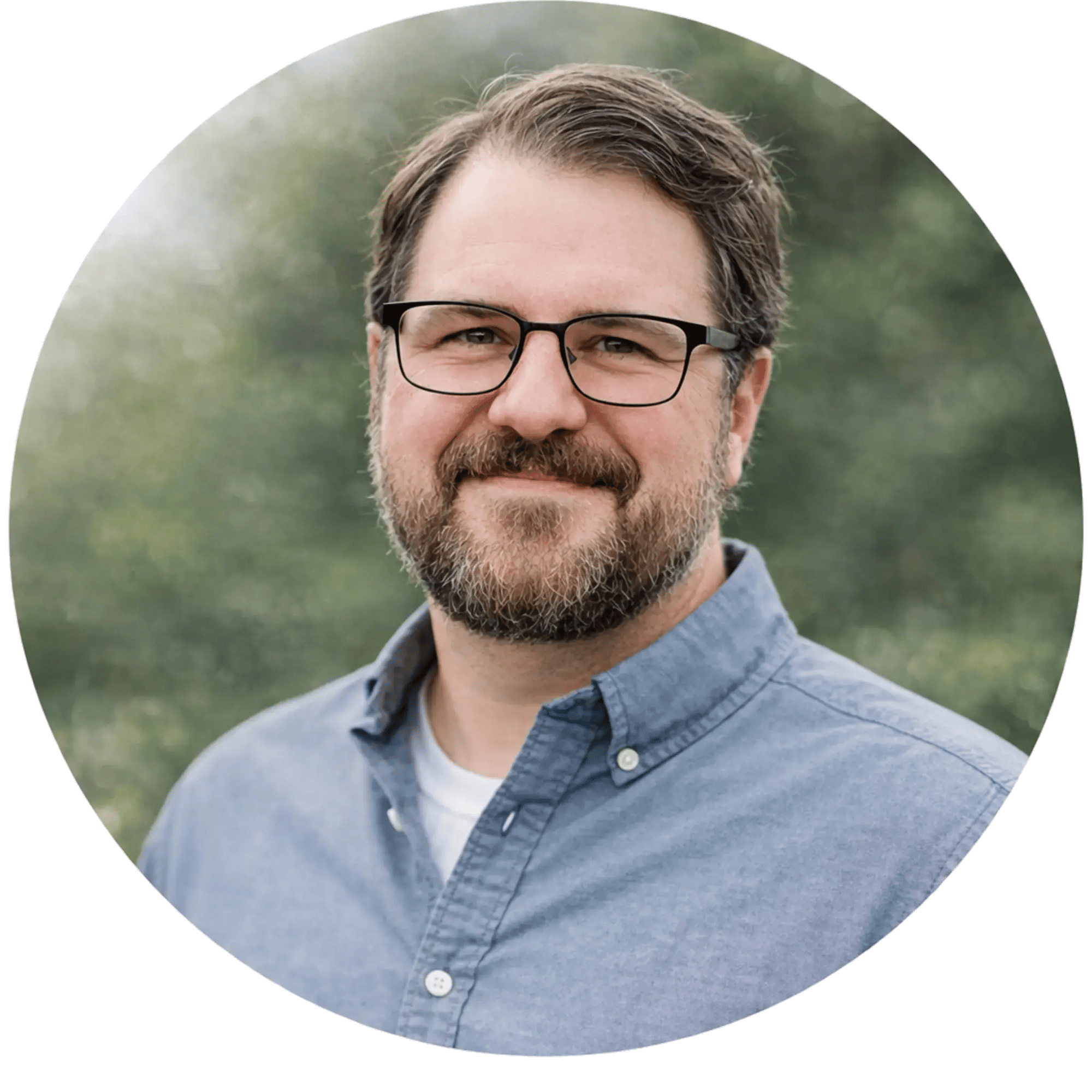 josh_headshot_transparent