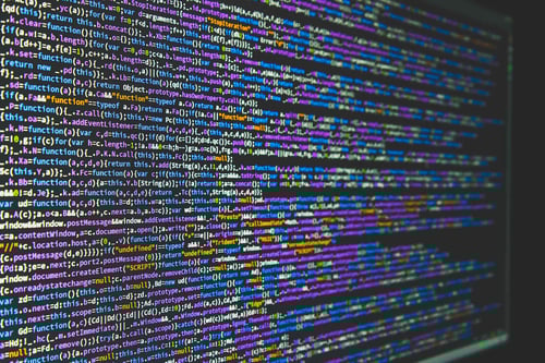 HubSpot and jQuery: Best Practices for Security and Performance