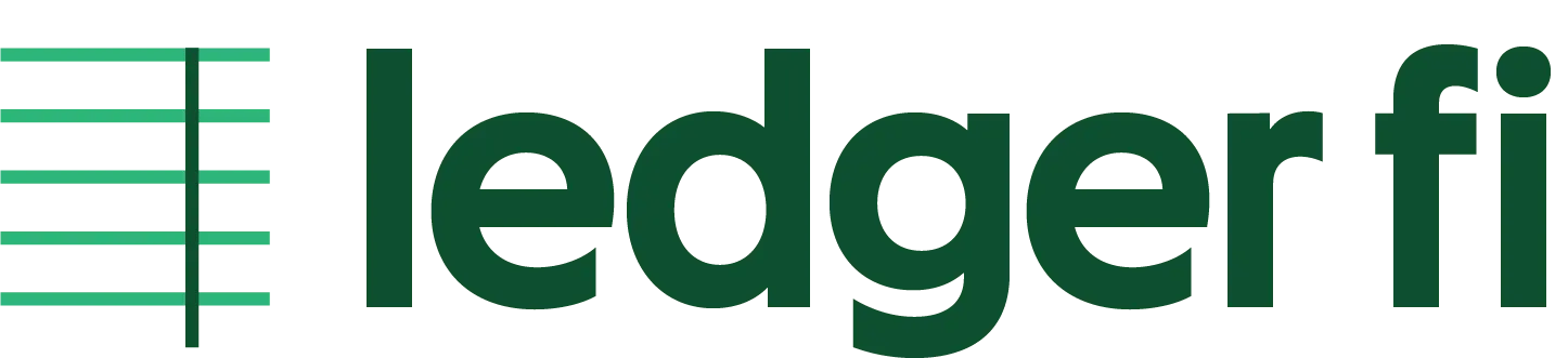 ledgerfi-logo-green-1