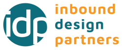Inbound Design Partners