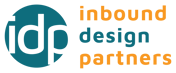 IDP logo-stacked
