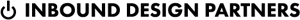 Inbound-Design-Partners-logo