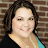 michelle-gaggleamp-photo