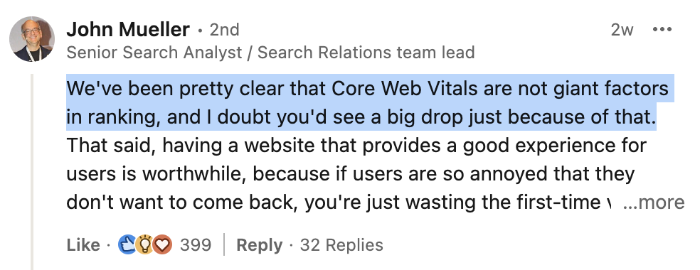 mueller_LI_quote_on_CWV