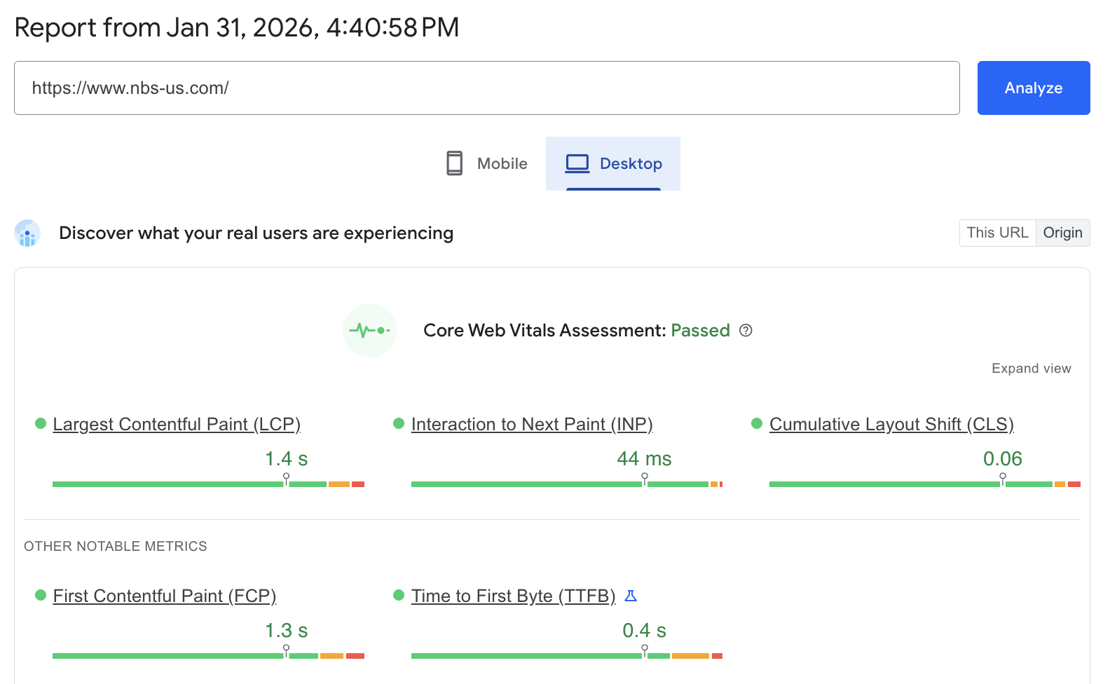 nbs--pagespeed-desktop-cwv